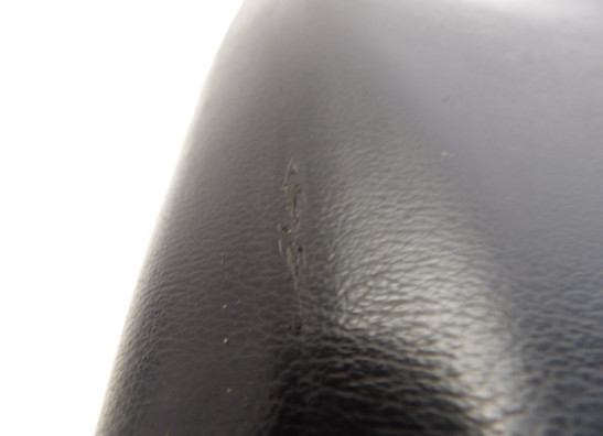 Zadel Suzuki GSX R 1100