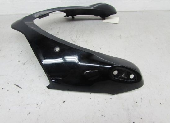 Topkuip Suzuki GSF 600 650 Bandit 