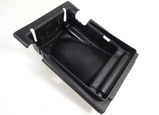 Binnenkuip Ducati ST2