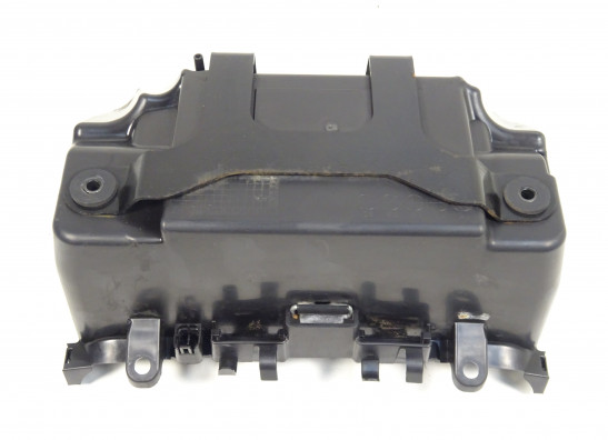 Battery holder Honda NC 700 S