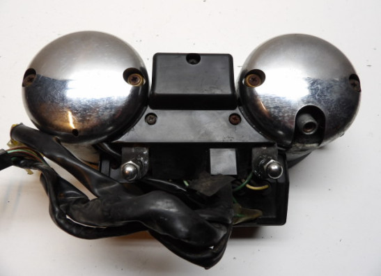 Meter combination Honda VF 500 