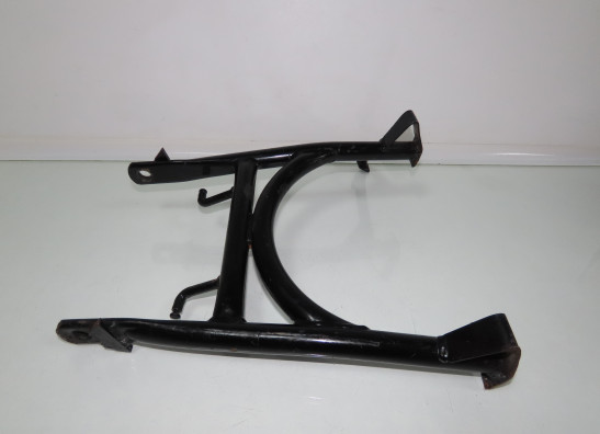 Side stand bar Moto Guzzi Overige Moto Guzzi