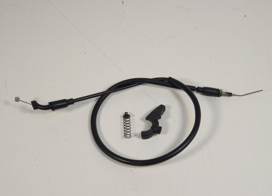 Chokekabel Ducati Monster 695 2006-2008