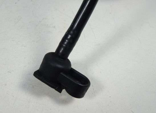 Benzinschlauch BMW R 1200 RT