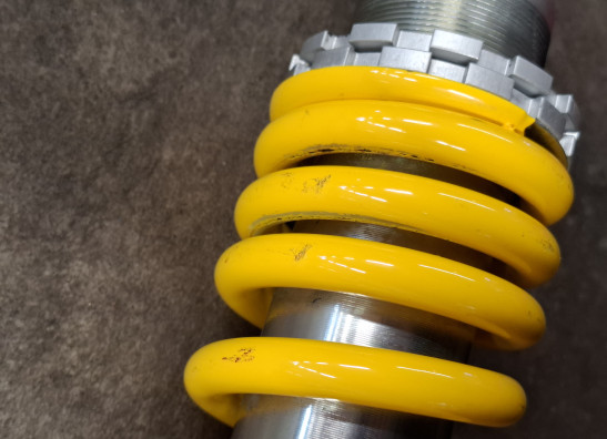 Achterschokbreker Ducati Hypermotard 950