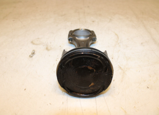 Zuiger Can-am Overig Can Am