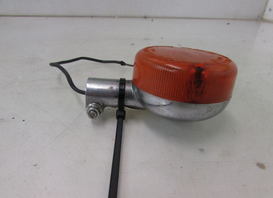 Winker Yamaha XJ 750 