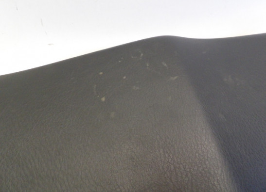 Zadel Honda VF 1000 F