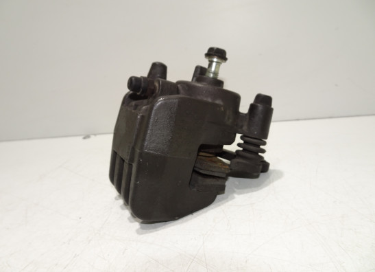 Bremssattel Bremszange hinten Kawasaki ZZR 600