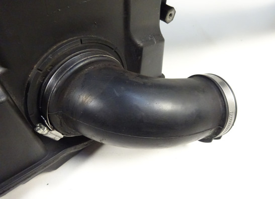 Air cleaner case BMW R 1200 RT