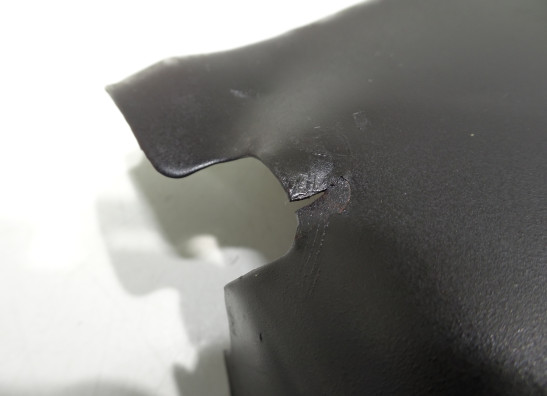 Afdekkap Suzuki VS 700 Intruder