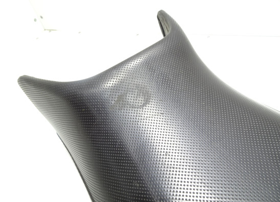 Seat Ducati monster 600