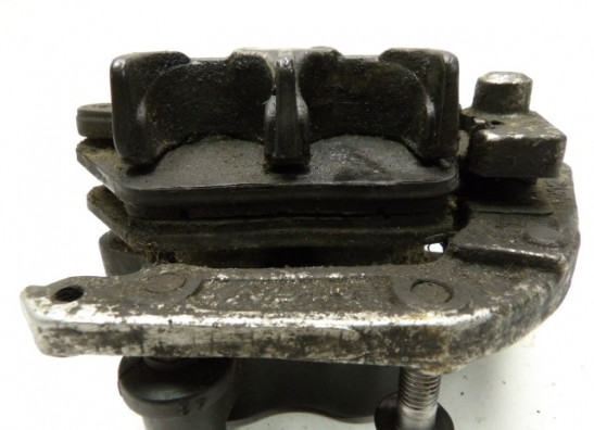 Bremssattel Bremszange vorn links Honda CBR 400 RR