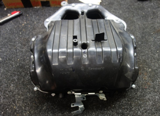Luchtfilterhuis Kawasaki Z 900