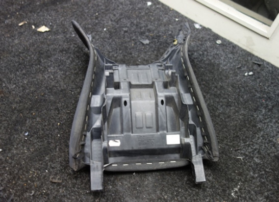 Zadel KTM 1290  Super Adventure