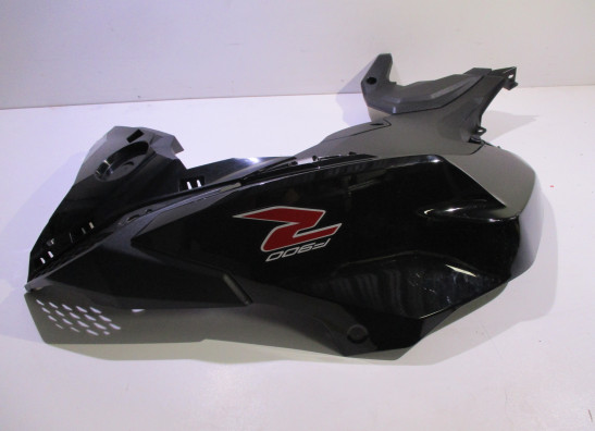Cowl right BMW F 900 R
