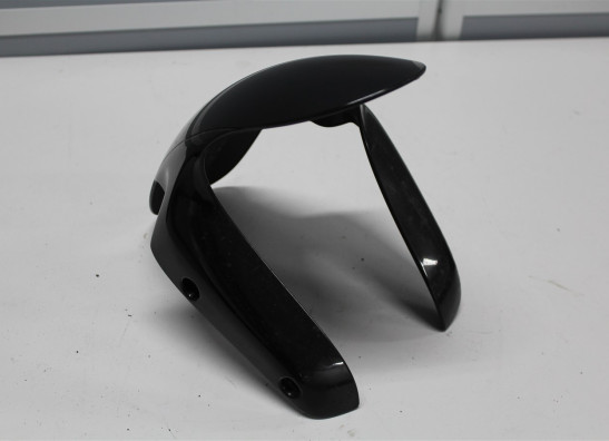Kotflugel vorne Buell 1125 R