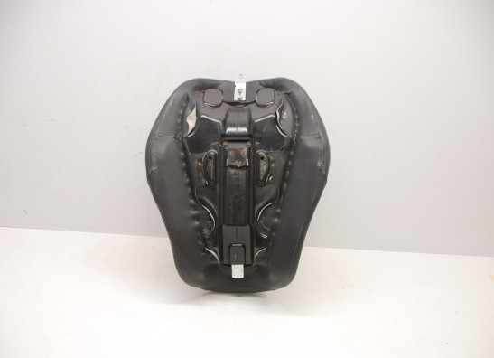 Seat Harley Davidson Dyna