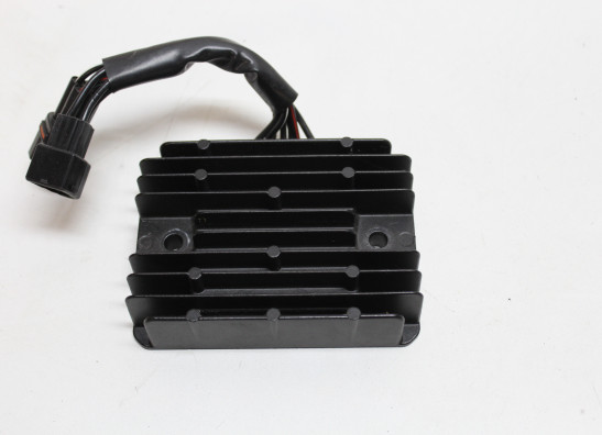 Regulator rectifier  Suzuki GSF 1250 Bandit 