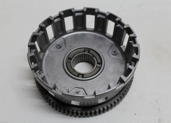 Kupplung Honda CRF 1100 Africa Twin