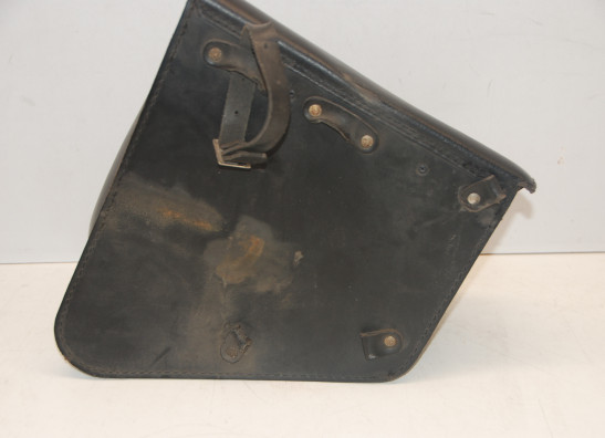 Kofferset Harley Davidson Custom universal other