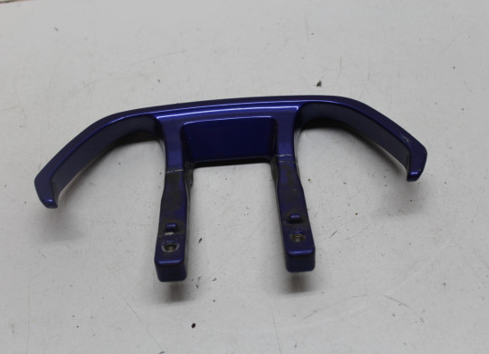 Rear grip Kawasaki ER 5