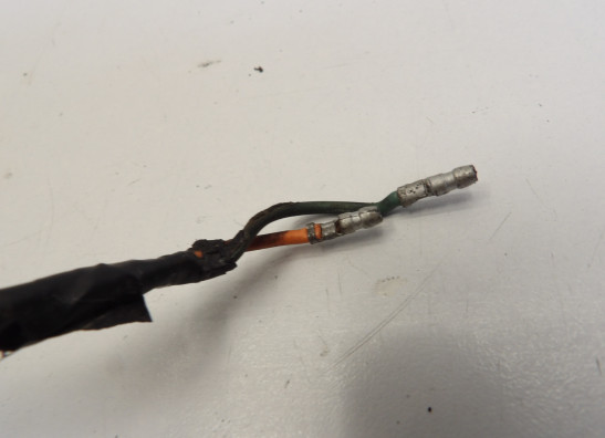 Blinker Honda VTR 250