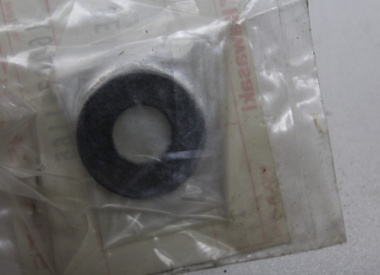 Motorblok diverse Kawasaki ZXR 750