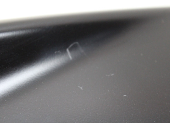 Tankcover Yamaha MT 07