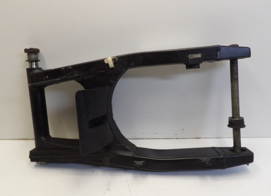 Swingarm Suzuki DL 1000 V STROM