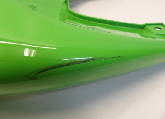 Achterkant compleet Kawasaki ZX 10 R