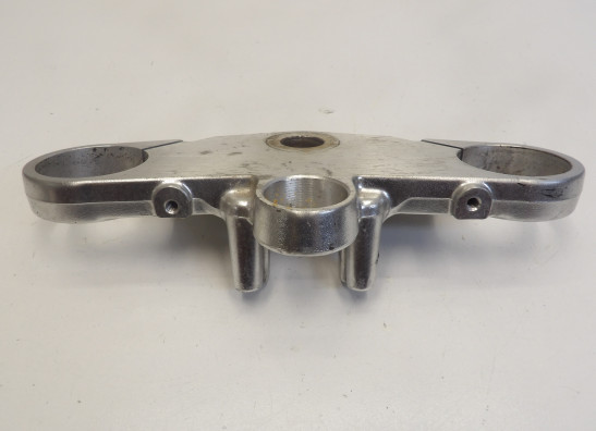 Gabelbrücke Obere Kawasaki ZX 7 R