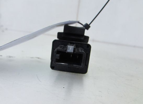 Relais unit Yamaha YZF R1