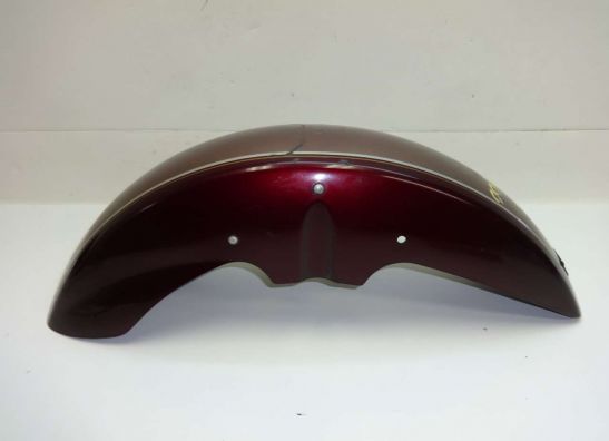 Kotflugel vorne Honda Goldwing GL