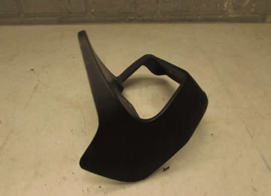 Oliekoeler BMW R 850 R