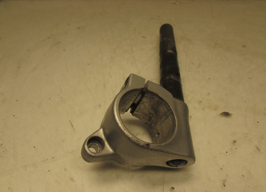 Clip on links Yamaha YZF 600 Thundercat