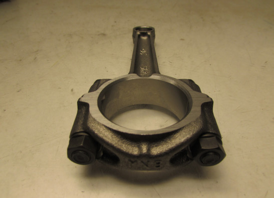 Engine parts Honda TRANSALP