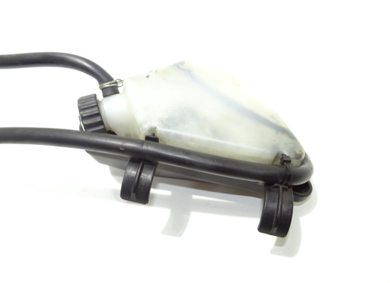 Kuhlflussigkeitsbehälter KTM 1290 Super duke