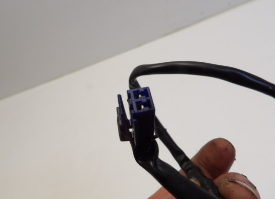 side stand switch Yamaha MT 03