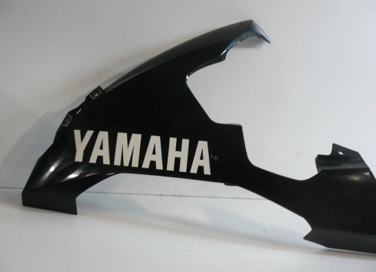 Cowl Left lower Yamaha YZF R1