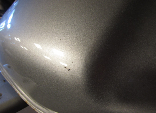 Tank Yamaha FJR 1300