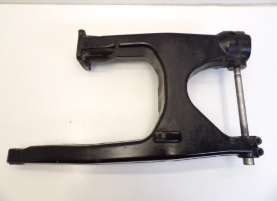 Achterbrug Yamaha BT 1100