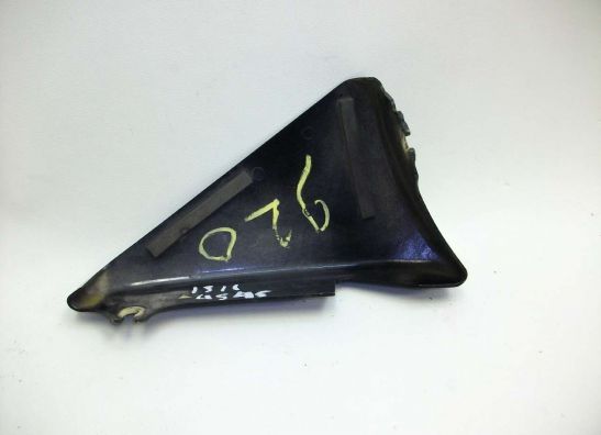 Linker zijkuip klein Yamaha XV 920