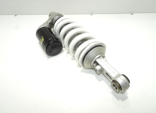 Stossdampfer hinten KTM 1290 Super duke