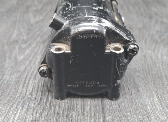 Startmotor Kawasaki Z 650