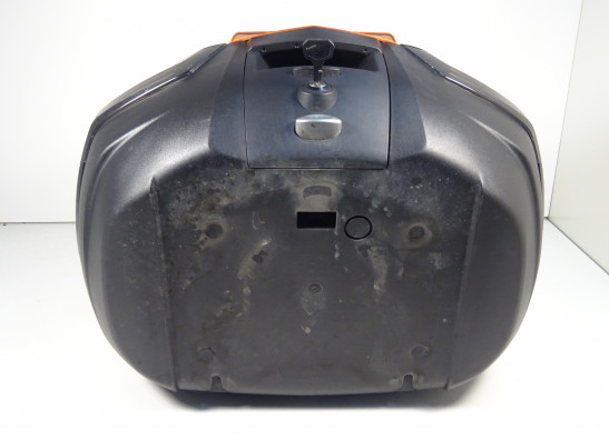 Top Box Kawasaki VERSYS 1000