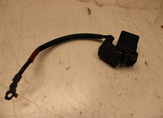 Anlasser Relais Honda Deauville 650 - 700