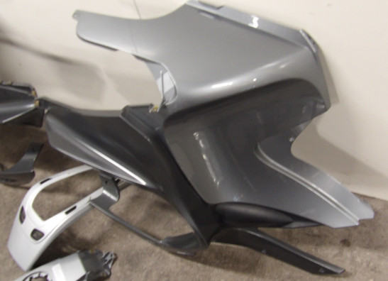 Cowling set complete BMW R 1200 RT