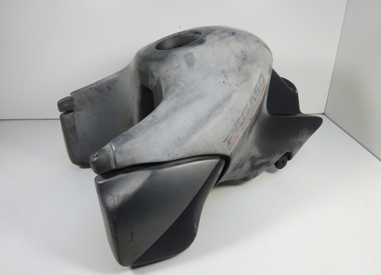 Tank Aprilia Pegaso 1992-2005