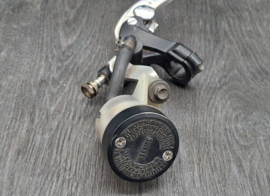 Rempomp Honda CBR Fireblade